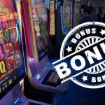 Experience the Best at AFB777 Gaming Online Slot