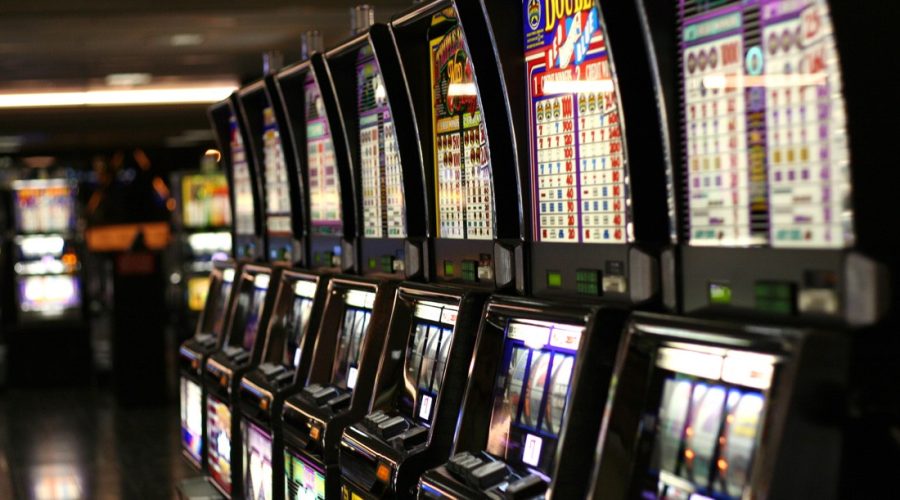 Online Casino Gambling: The World of Cross-platform Compatibility