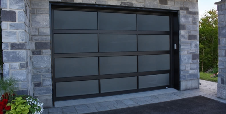 DIY or Professional? Exploring Options for Garage Door Installation