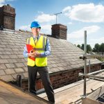 Elevating Curb Appeal: Partnering with Skilled Roofing Contractors