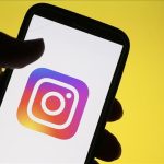 Followers Frenzy Proven Tactics for Rapid Instagram Growth