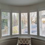 The Window Whisperer: Crafting Beauty with Blinds