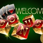 Miliarslot77: Where Slot Gaming Meets Majesty and Wins