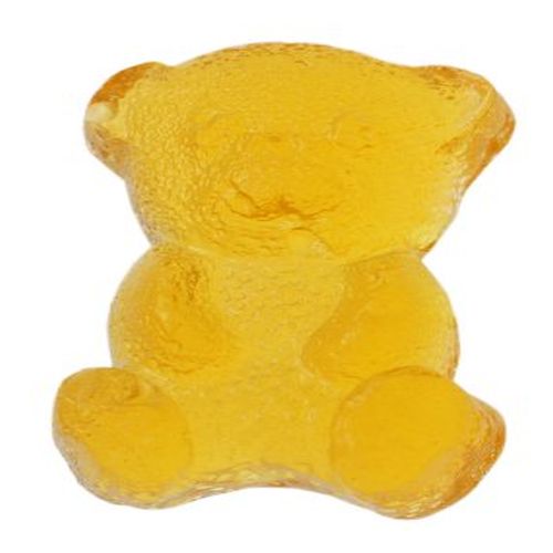 Exploring Excellence: Top Picks for Live Resin Gummies Online