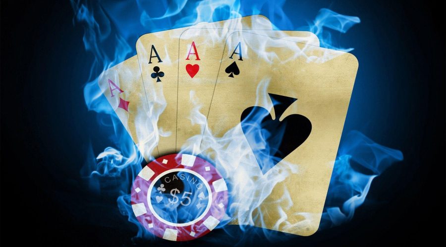 Hit the Jackpot: Spin to Win at Mega888 Casino Malaysia