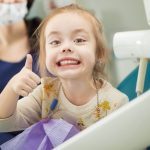 The Dentist's Handbook: Tips for Maintaining Oral Hygiene