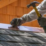 Everything You Need to Know About Roofing Contractors