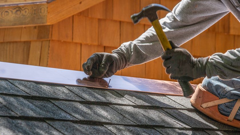 Everything You Need to Know About Roofing Contractors