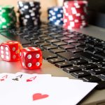 SBOBET Casino Magic: Where Luck Meets Opportunity