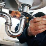 Smithfield’s Premier Plumbers: Quality Service and Expertise