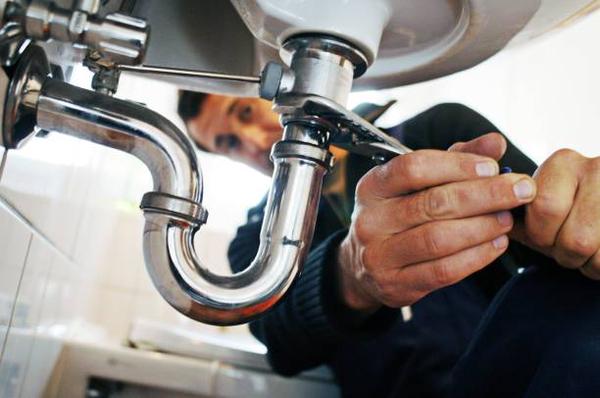 Smithfield’s Premier Plumbers: Quality Service and Expertise