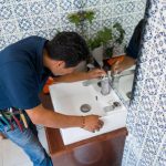 Eco-Friendly Bathroom Remodeling: Sustainable Solutions