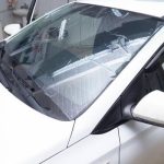 Mobile Auto Tinting Service Near Me with Precision Installation and Smart Film