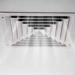 Signs It’s Time to Schedule an Air Duct Cleaning Service