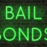 Greensboro Bail Bond Agents