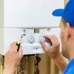 Efficient Pasadena Plumber Services by Service Squad