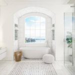 Choosing a Bathroom Remodeler Near Medina