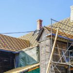 Planning Your Roof Replacement Project in Abbottstown: A Step-by-Step Guide