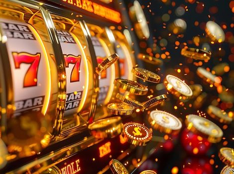 Live Casino88: Your Guide to Real-Time Gaming