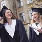 Top Reasons to Choose a Postgraduate Diploma Over Other Qualifications