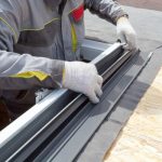 Understanding Warranties for Roof Replacement in Annapolis