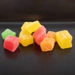 Discover the Wellness Benefits of HHC Gummies