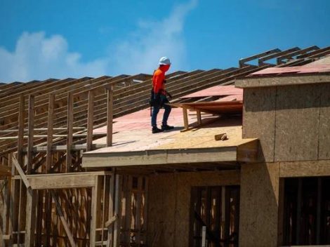 Affordable and Durable Replacement Siding for Every Home