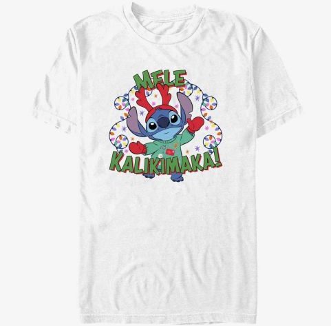 Joe Mele Store Spotlight: Top Picks for True Fans