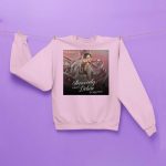 Kali Uchis Merch: Elevate Your Wardrobe with Unique Pieces