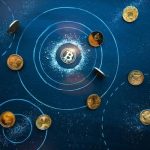 Fylnor: The Stealth Tool Crypto Traders Are Quietly Using to Win Big