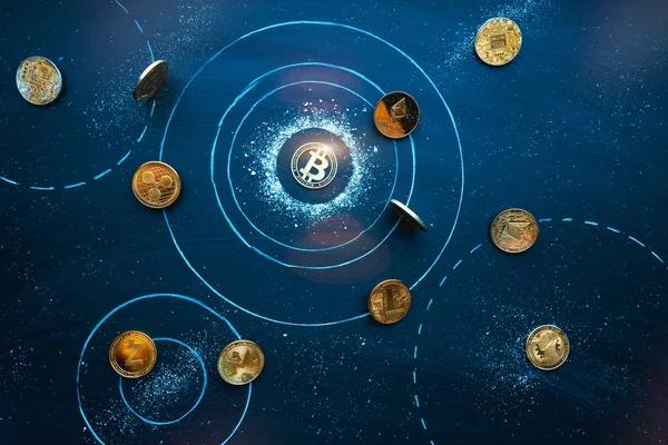 Fylnor: The Stealth Tool Crypto Traders Are Quietly Using to Win Big
