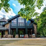 How Westgate Resorts Creates Memorable Vacation Experiences