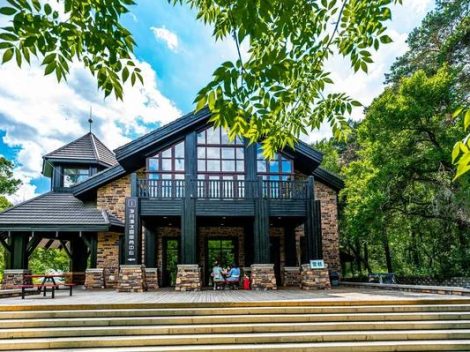 How Westgate Resorts Creates Memorable Vacation Experiences