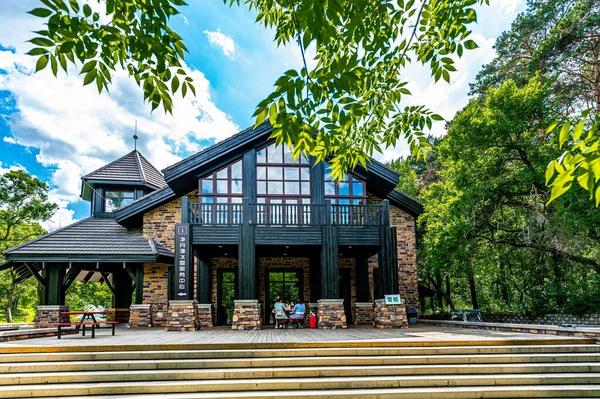 How Westgate Resorts Creates Memorable Vacation Experiences