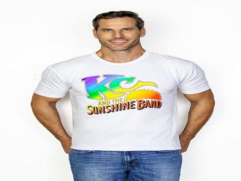 From Fan to Collector: Navigating the World of Kc And The Sunshine Band Merch