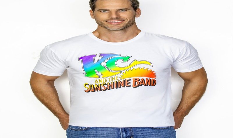 From Fan to Collector: Navigating the World of Kc And The Sunshine Band Merch
