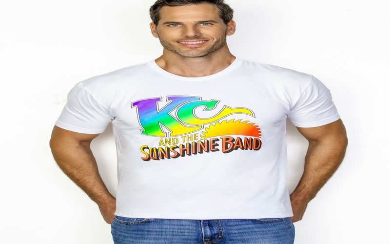 From Fan to Collector: Navigating the World of Kc And The Sunshine Band Merch