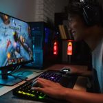 Most Addictive Word Games