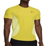 Discovering the Top Denis Shapovalov Store: Exclusive Merchandise Revealed