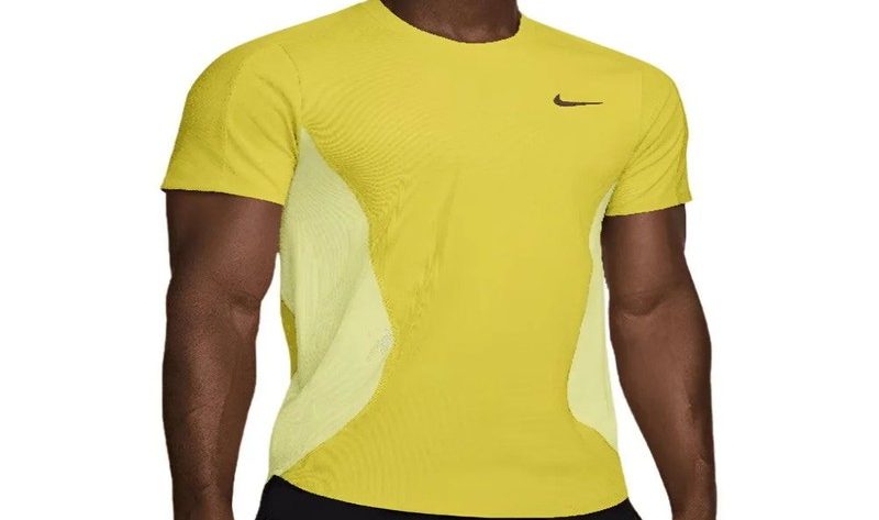 Discovering the Top Denis Shapovalov Store: Exclusive Merchandise Revealed