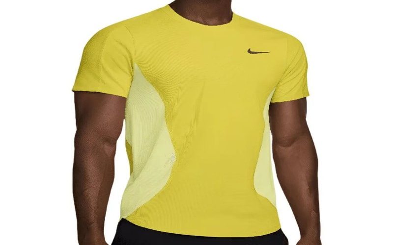 Discovering the Top Denis Shapovalov Store: Exclusive Merchandise Revealed