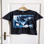 Elevate Your Style with Dire Straits Official Shop Picks