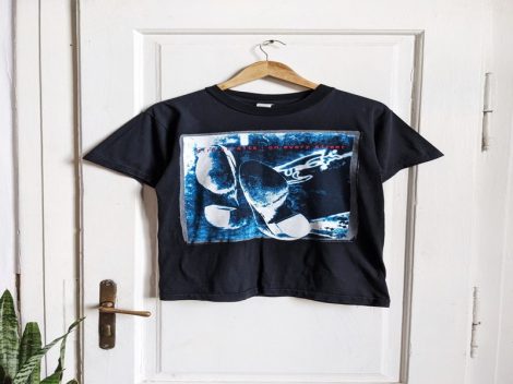 Elevate Your Style with Dire Straits Official Shop Picks