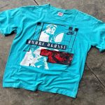 Exploring the Best Andre Agassi Merch: A Fan's Ultimate Guide