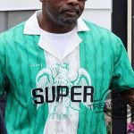 The Art of Curating Idriselba Merch: Expert Tips and Recommendations