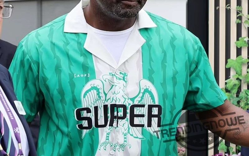 The Art of Curating Idriselba Merch: Expert Tips and Recommendations
