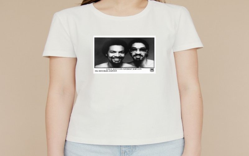 Young The Giant Merch: Your Ultimate Fan Collection Starter Pack