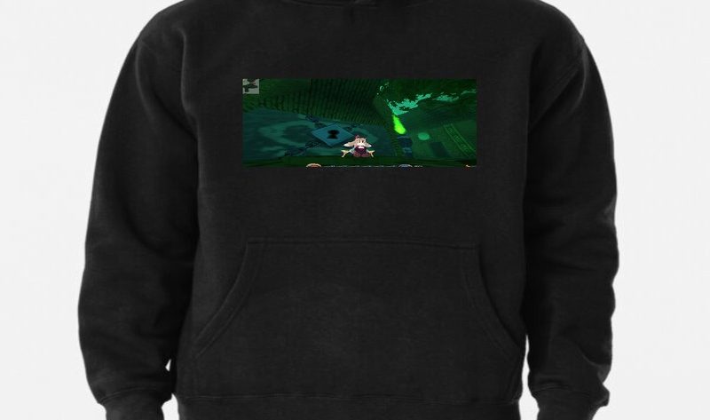 The Art of Atlyss Merch: Elevate Your Style with Authenticity