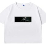 The Ultimate Fan's Guide to Alice Madness Returns Official Store