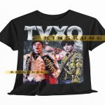 Shop Smarter: How to Spot Genuine Aimsey Official Merchandise